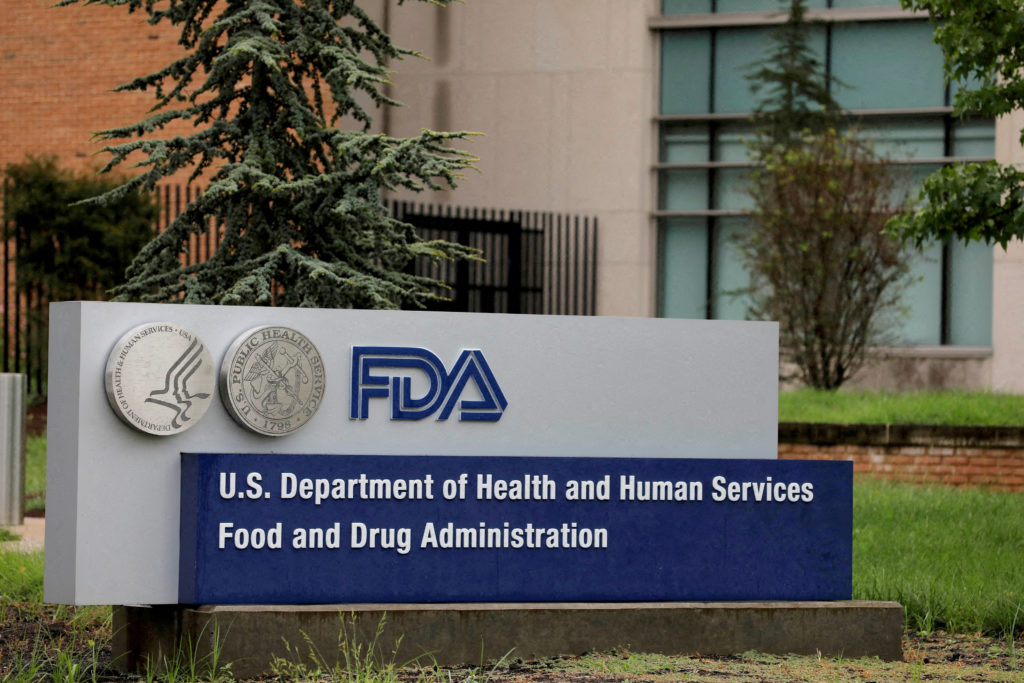 La FDA Centra su Investigación en Taylor Farms a Pesar de Resultados de Pruebas Inexactos en el Brote Parasitario