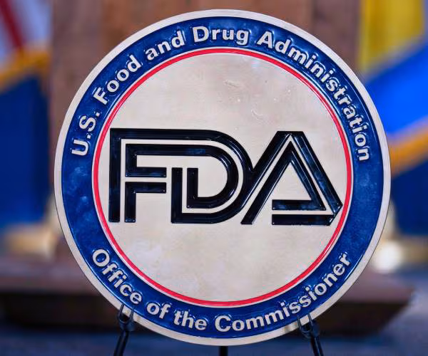 FDA Inspects Taylor Farms Mexico Facility Following Cyclospora Outbreak