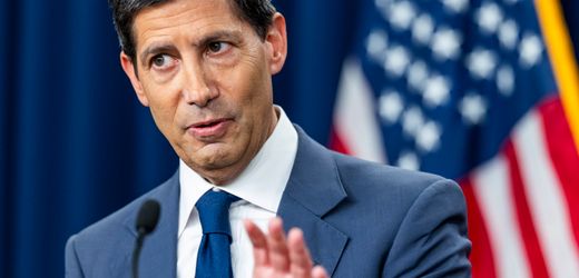 Fed hält Leitzinsen unverändert, Analysten erwarten baldige Erhöhung