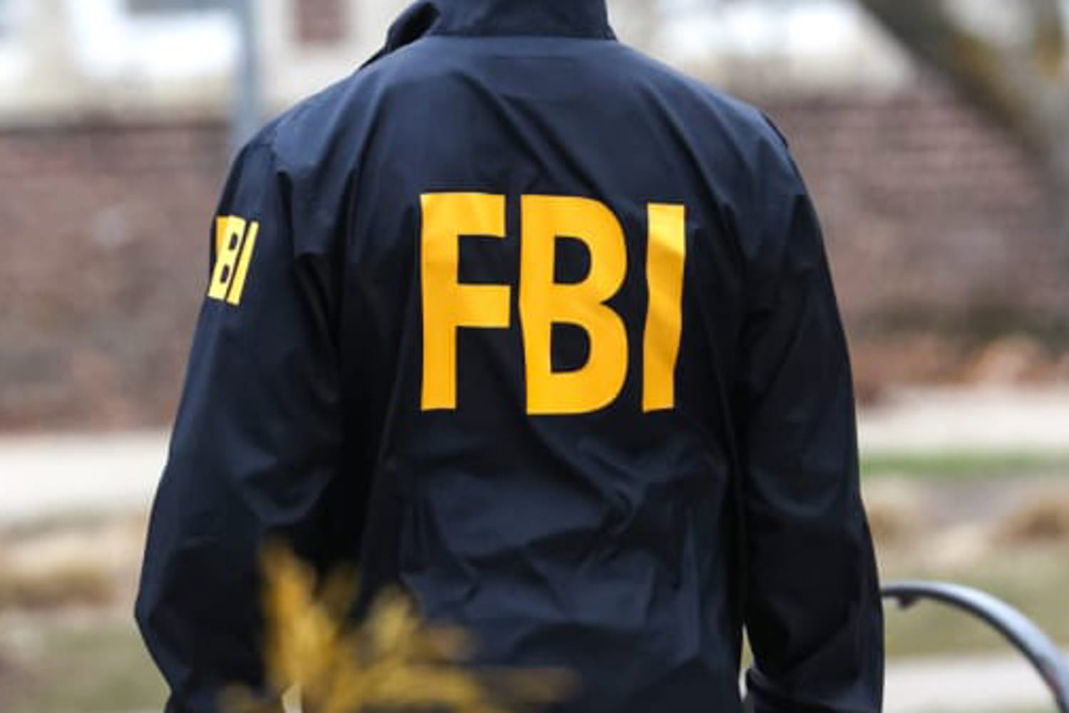 Federal Agents Execute Raids in Minnesota as Part of Welfare Fraud Investigation