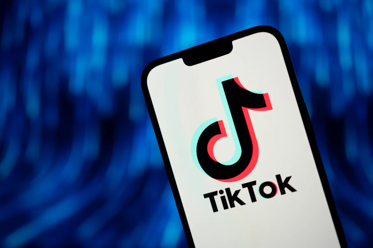 Federal Employees Can Again Download TikTok on Work Phones