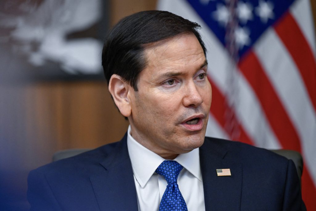 Federal Judge Blocks Trump Administration Subpoenas of Minnesota Officials in Immigration Probe
