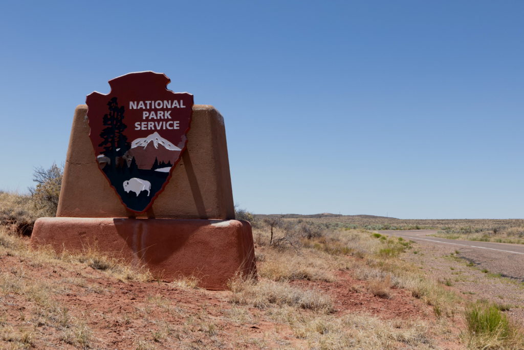 Federal Judge Orders Restoration of National Park Sites Modified Under Trump Administration