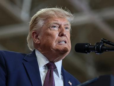 Федерален съдия окончателно блокира изпълнителната заповед на Trump относно изискванията за гражданство на гласувачите