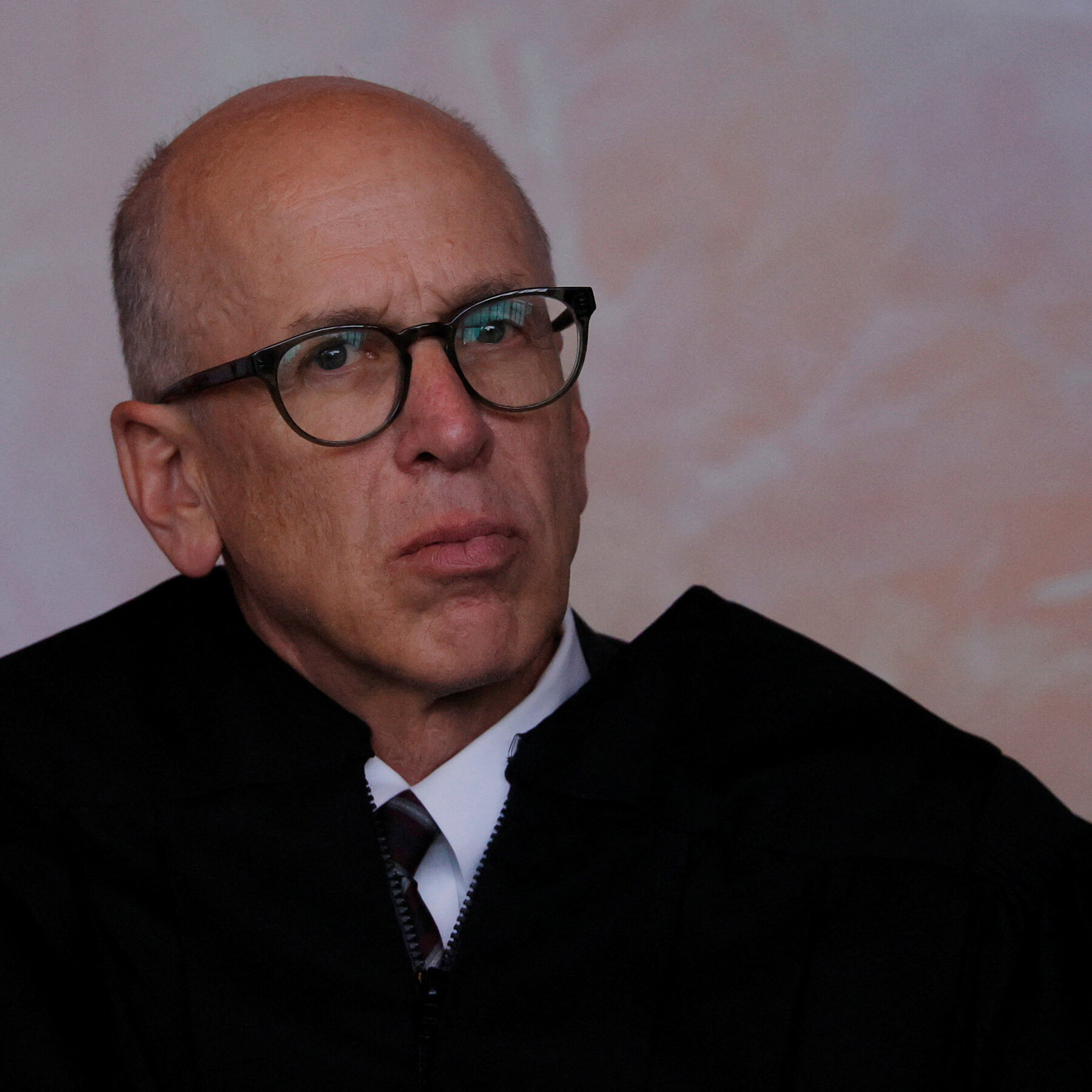 Federal Judge Strikes Down Trump Administration's $100,000 H-1B Visa Fee Policy