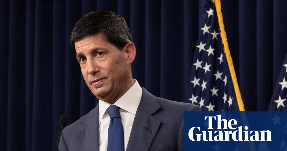 Federal Reserve Raises Interest Rates for First Time Since 2023 Amid Inflation Concerns