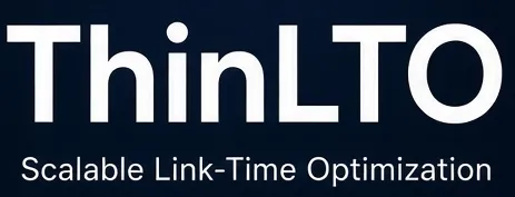 Fedora 47 Erwägt Thin-LTO-Compiler-Optimierungen