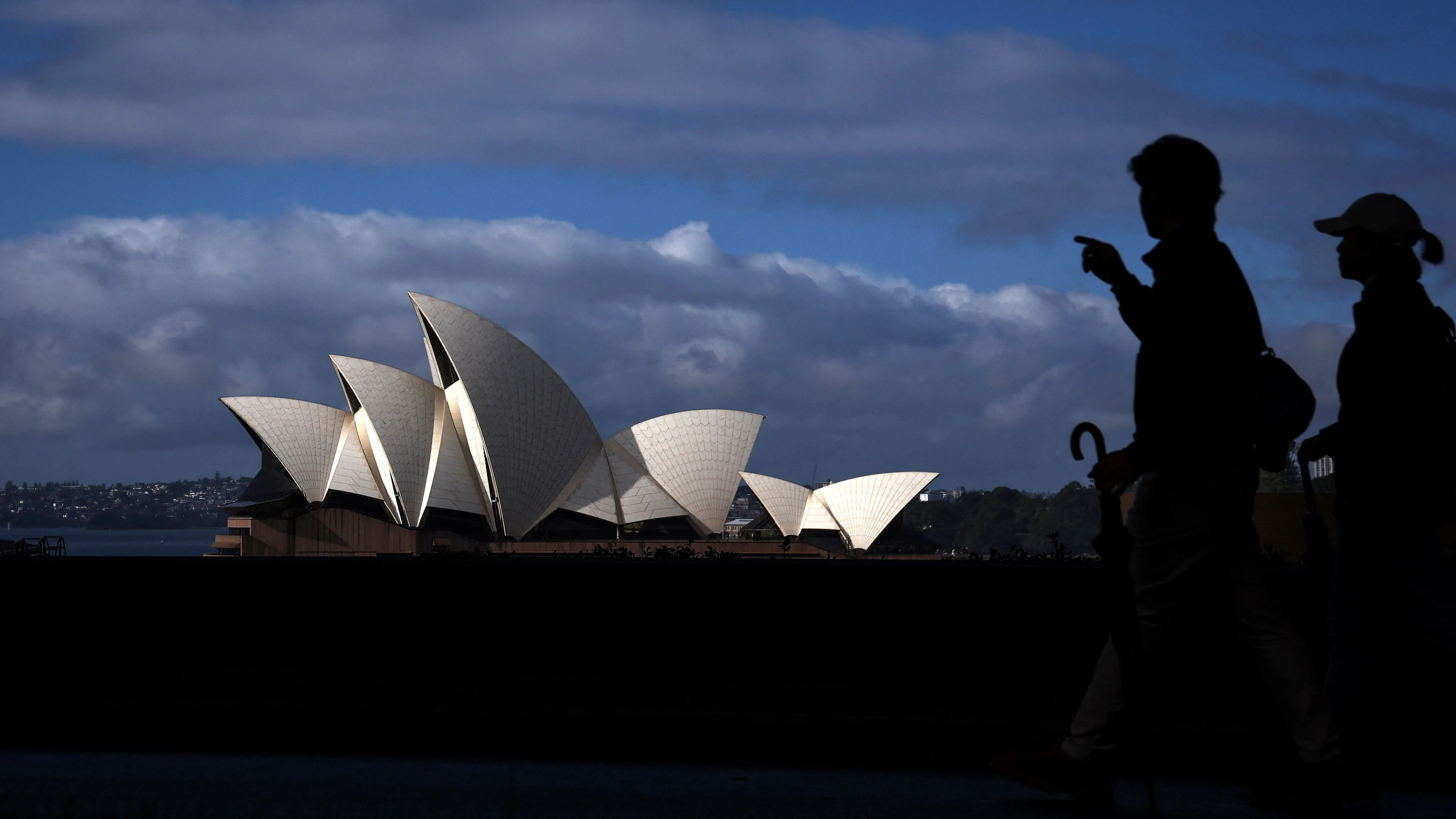 Fehlerhafte Allianz Arena auf Medaille des Sydney-Marathons