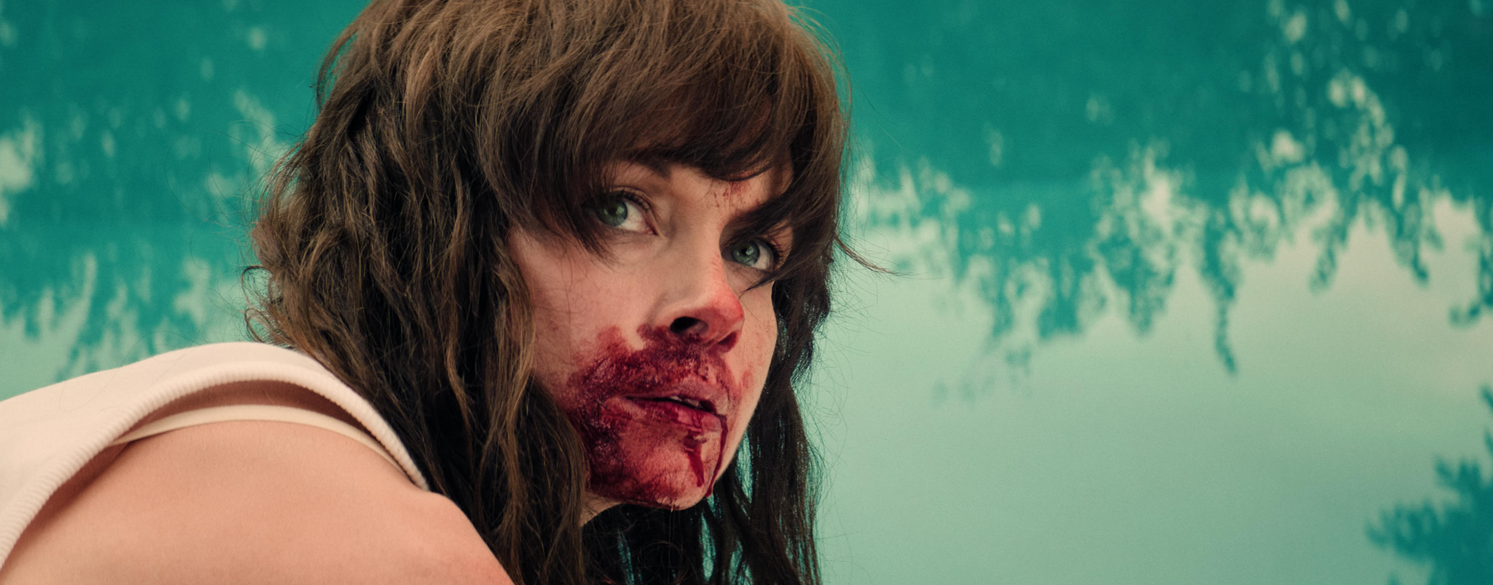 ‚Ferine‘-Rezension hebt Horror-Trend hervor