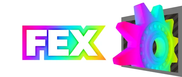FEX 2609 Emulator Update Boosts JIT Performance, Adds Disk Cache