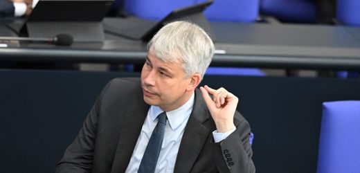 Führerschein-Reform könnte Kosten um bis zu 1000 Euro senken