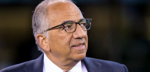 FIFA-Berater Carlos Cordeiro tritt zurück – Eskalation um Milliardenplan