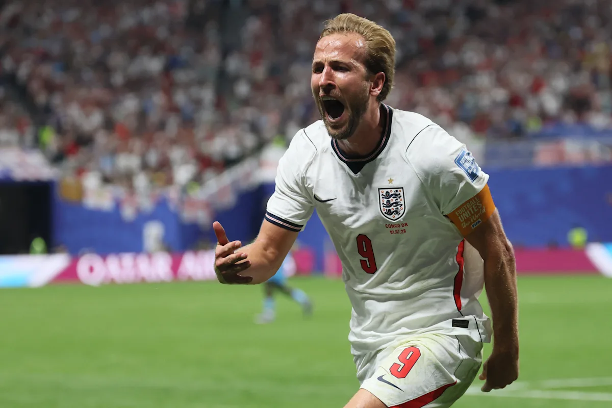 FIFA World Cup Round of 16 Schedule and Qualified Teams