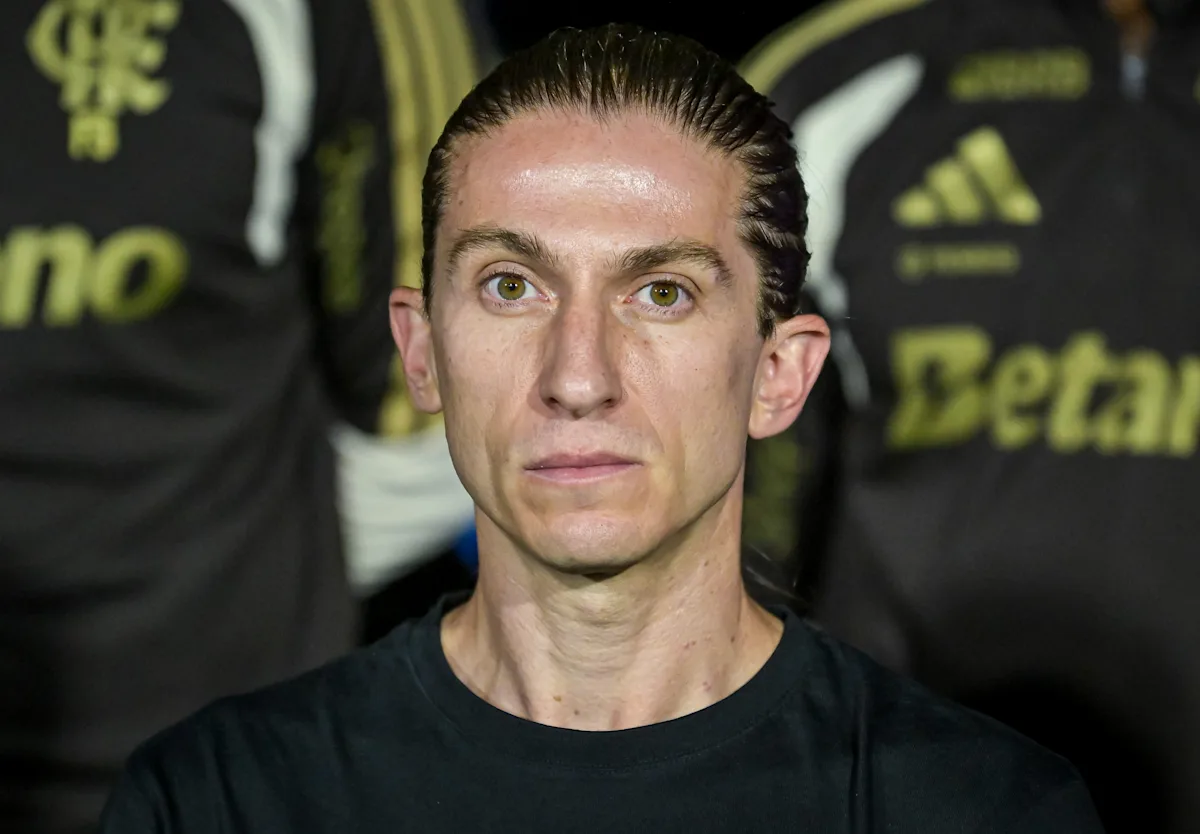 Filipe Luís Close to Monaco Deal After Leverkusen Links