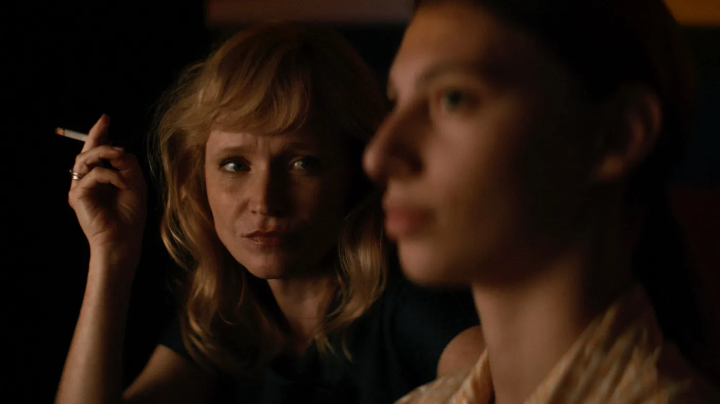Film Explores Czechoslovakia’s Roma Sterilization Program