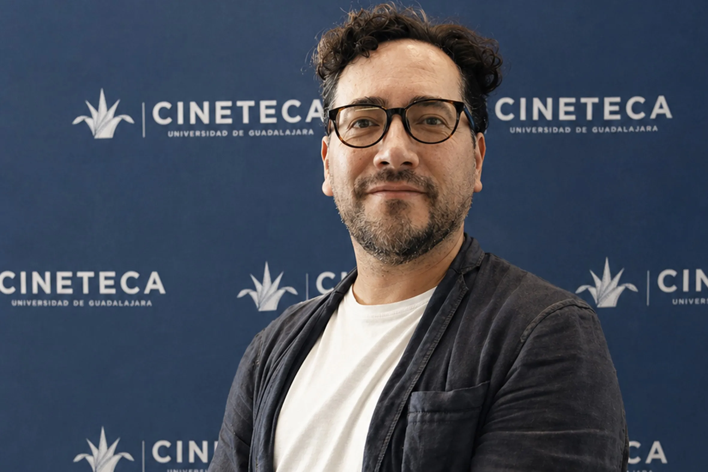 Filmemacher Valladares plant Adaption von Dantes ‘Inferno’