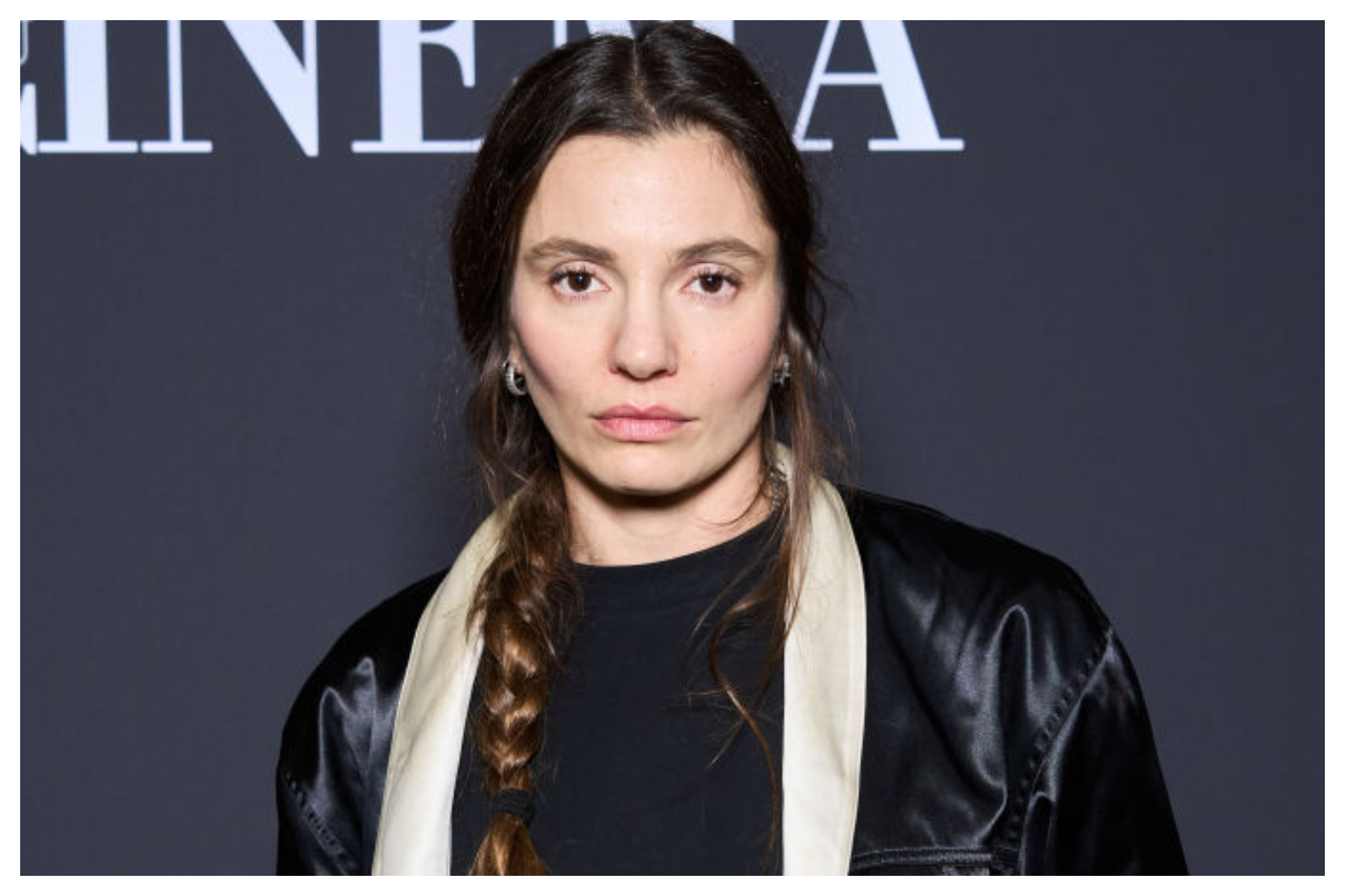 Films du Losange Boards Lola Quivoron’s ‘El Dorado’