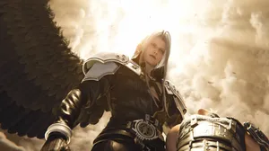 Final Fantasy 7 Revelation Scheduled for Spring 2027 Multi-Platform Launch