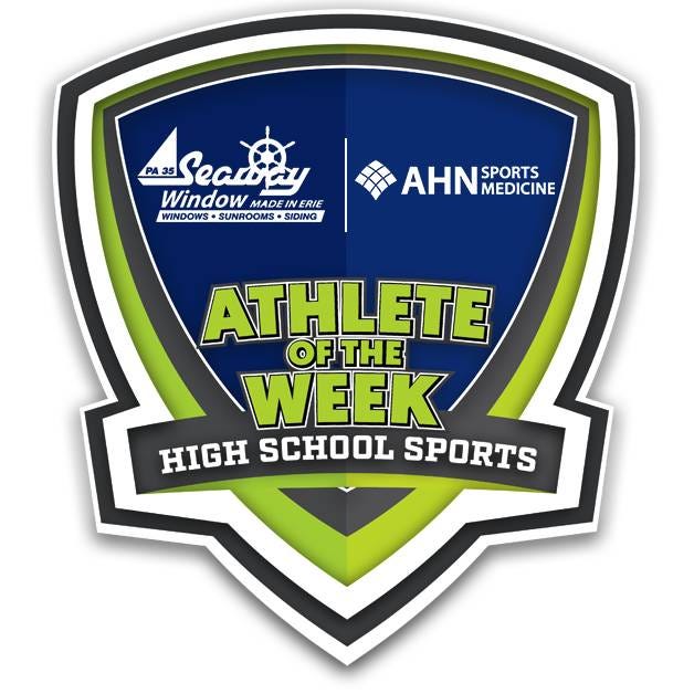 Final May Athlete of the Week Polls Open for Voting