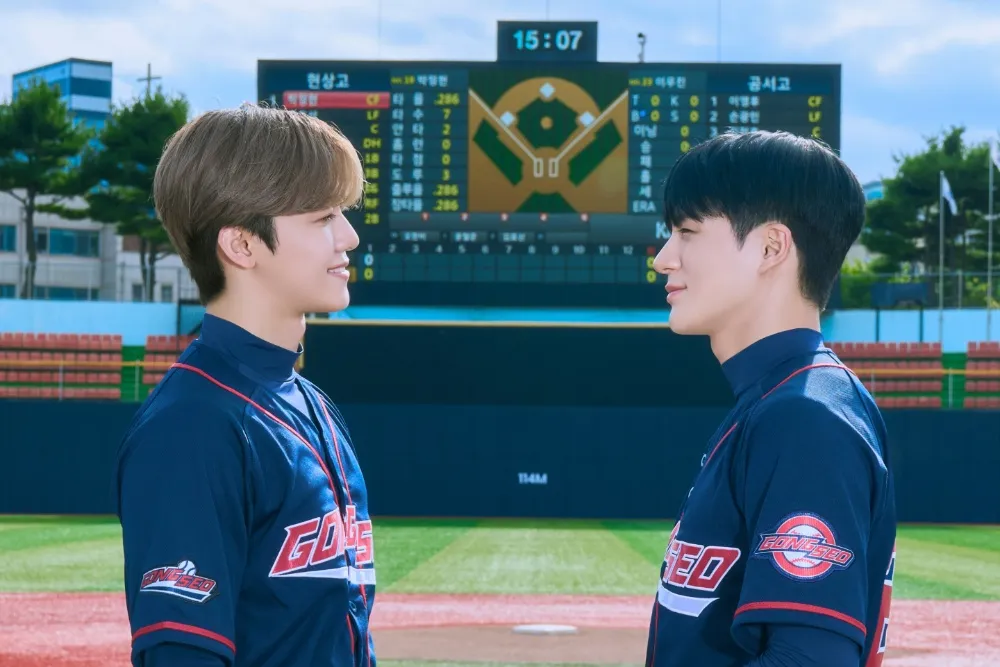 Finecut Scores Asia Sales for K-Pop Idol-Led Films