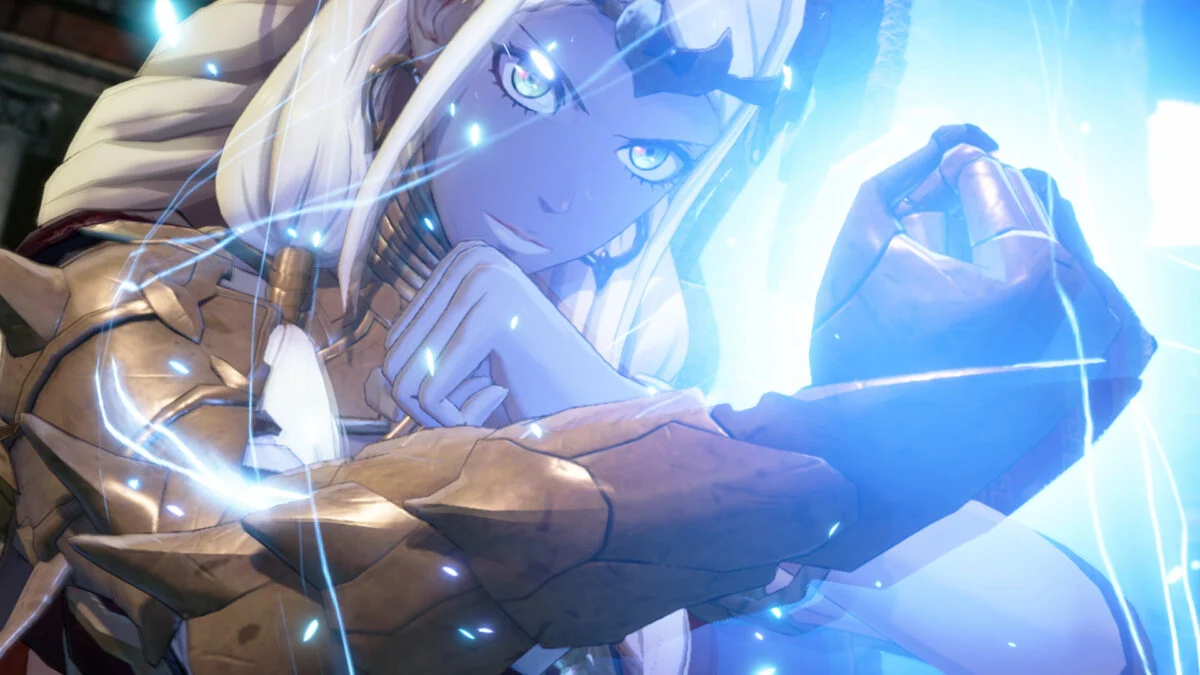 Fire Emblem: Fortune’s Weave Implements Mouse Controls on Switch 2