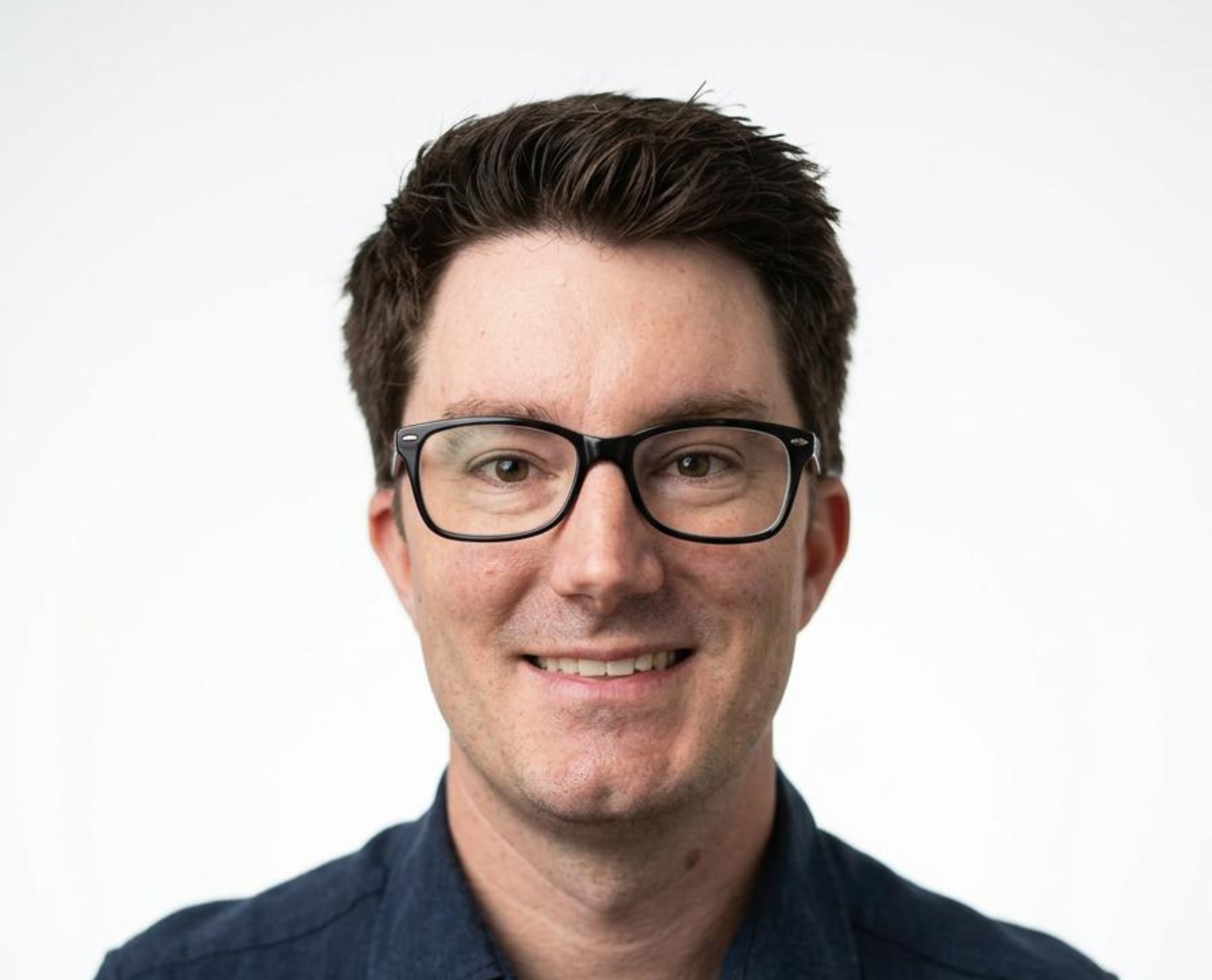 First Artists Management Rebrands as FAM Agency, Adds New Agent