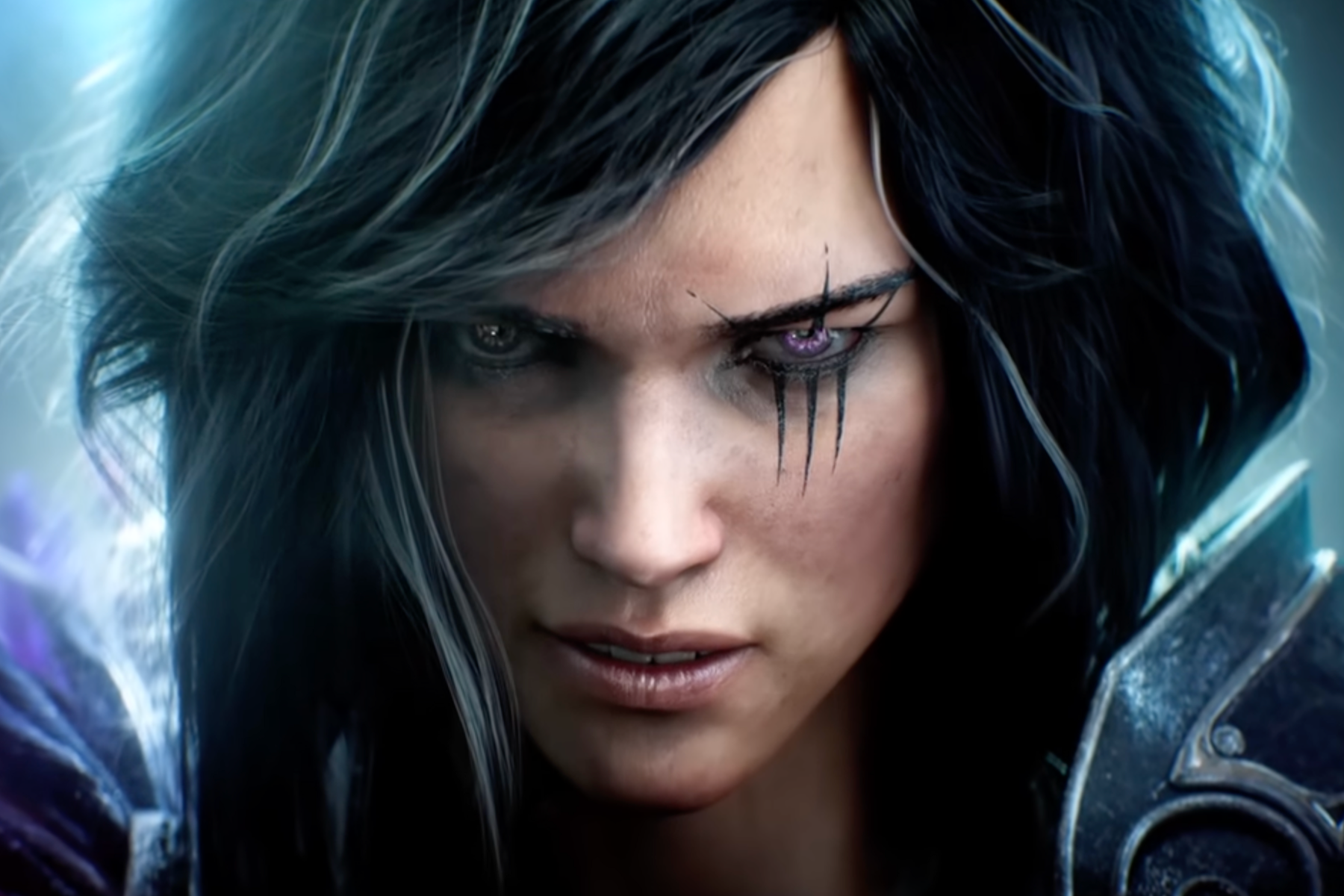 Erstes Gameplay für ‘Warlock’ D&D-Spiel enthüllt