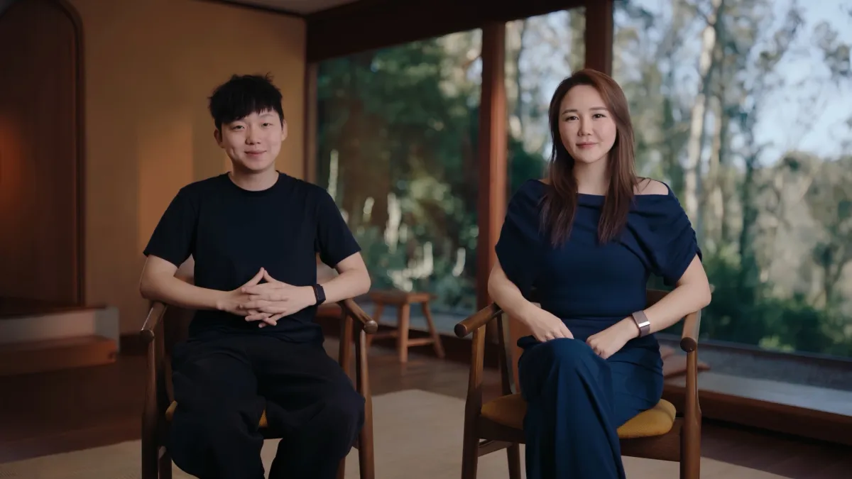 Fish Audio Secures $50M Seed Funding for AI Voice Models