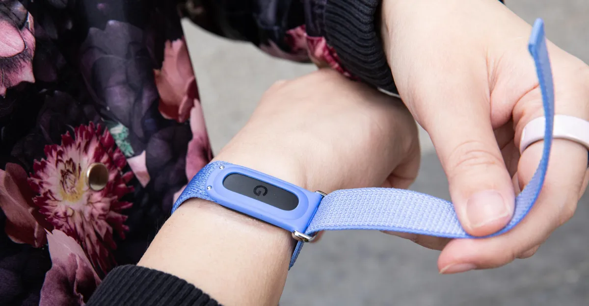 Fitbit-Daten werden jetzt direkt mit Apple Health synchronisiert