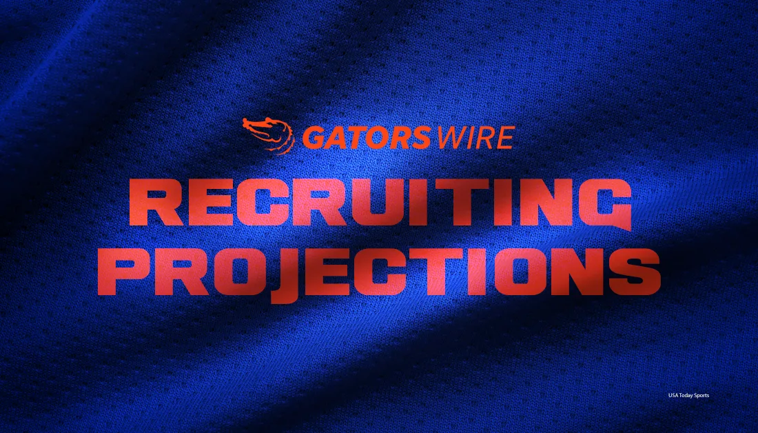 Florida Among Final Three Schools for Top Alabama Prospect