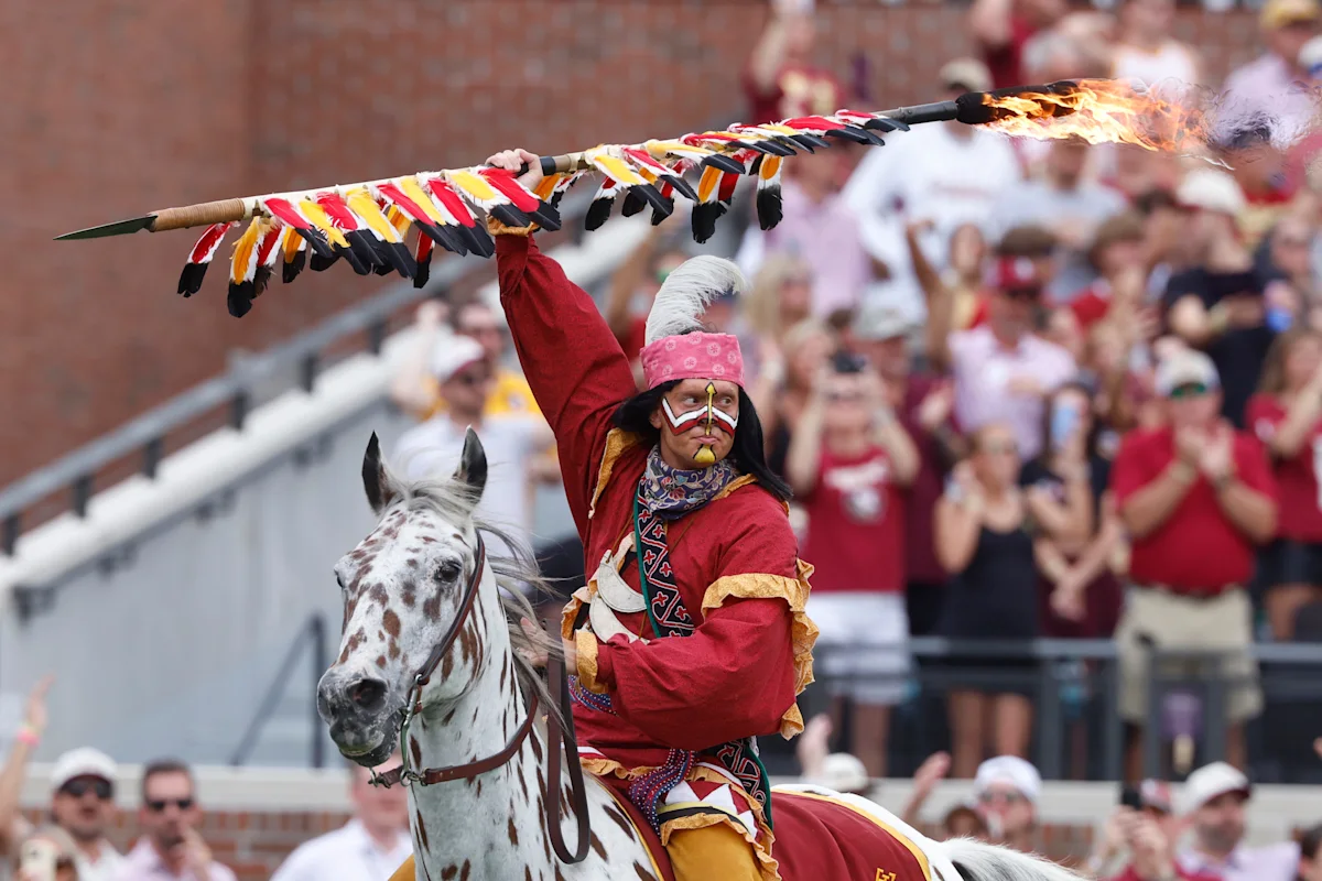 Florida State Opens Season Against New Mexico State