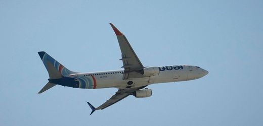 Flugzeugnotlandung in Saudi-Arabien: Israel vermutet Terroranschlag
