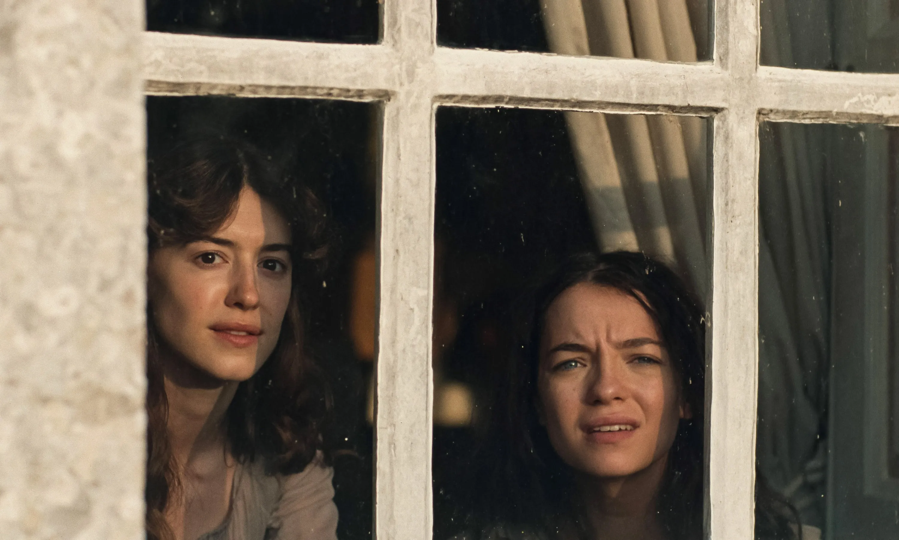 FocusFest Immersive Event to Showcase New and Classic Films