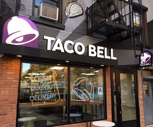 Foodborne Illness Outbreaks Disrupt US Restaurant Chains