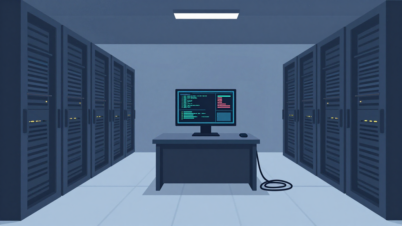 Forgejo Releases Updates to Address Critical Security Vulnerability