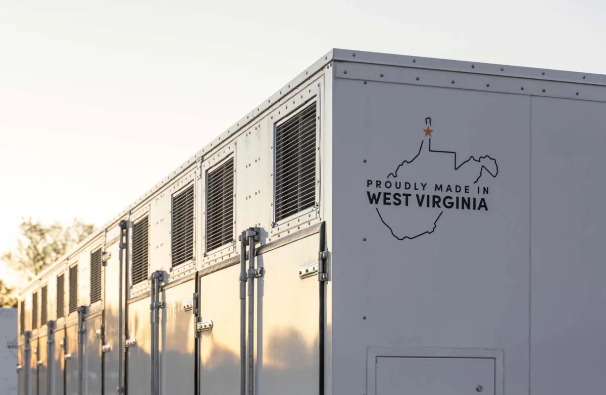 Form Energy Secures $750M for Long-Duration Battery Production