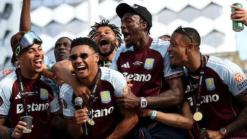 Former Aston Villa Player Calls for Trust in Manager Amid Transfers