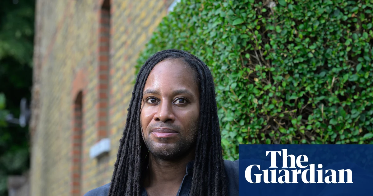 Former Cambridge Professor Jason Arday Found Dead in London Home