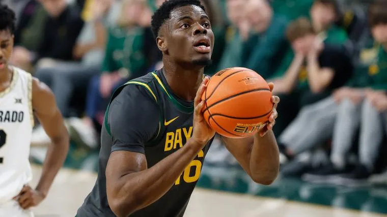 Former Knicks Draft Pick Commits to Mid-Major College Basketball Program