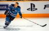 Former NHL Player Claude Lemieux Reported Dead