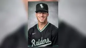 Former Wright State Baseball Player Traded to Seattle Mariners