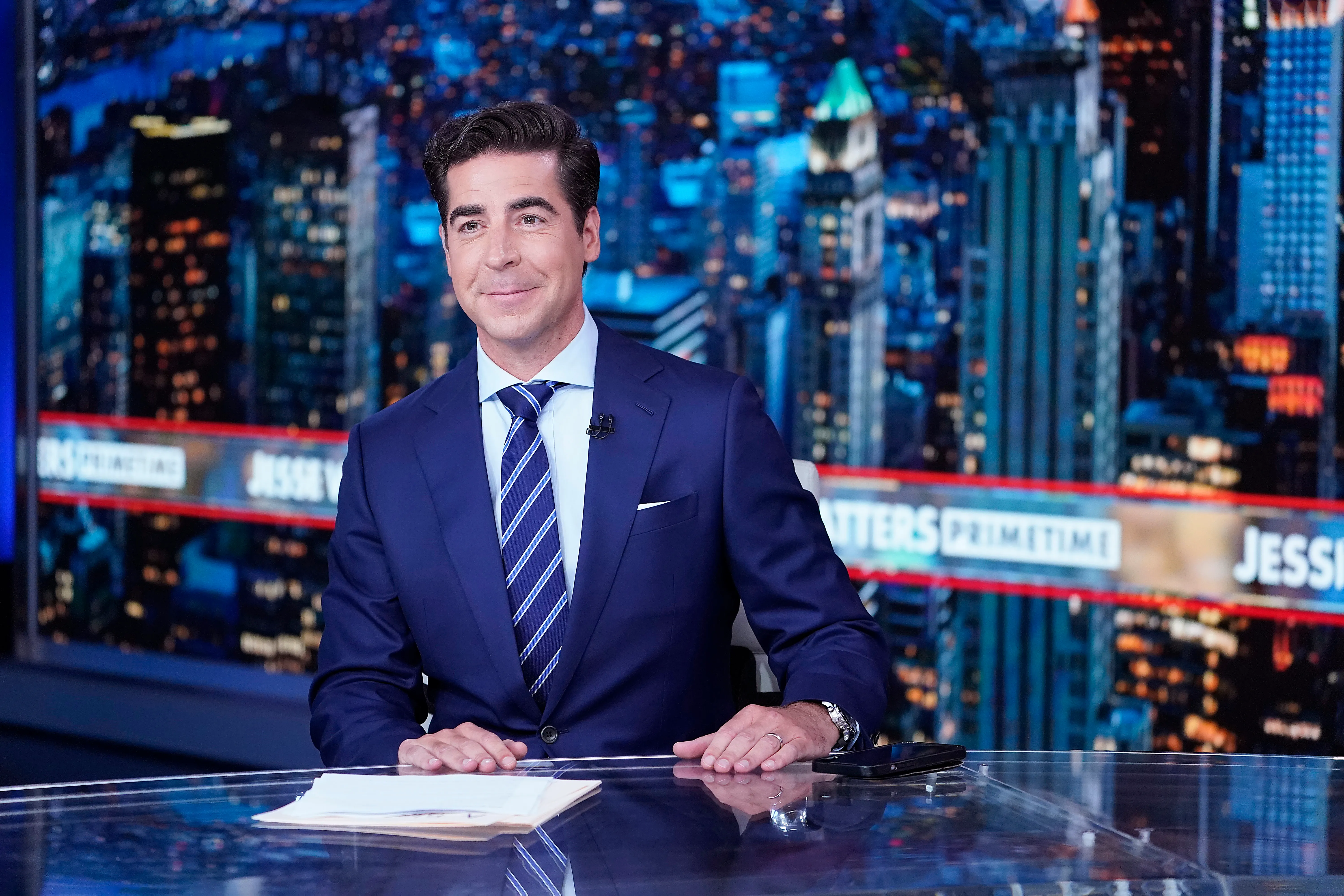 Fox One Streaming 上线揭示体育迷对新闻内容的留存率