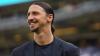 Fox Sports Announces Studio Lineup for World Cup Coverage Featuring Rebecca Lowe and Zlatan Ibrahimovic