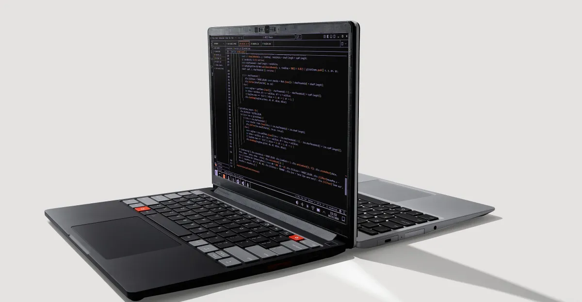 Framework Laptop 13 Pro wird mit reduziertem RAM ausgeliefert