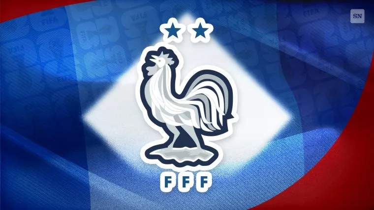 France's Schedule Following Quarterfinal Match Against Morocco, Looking Ahead to the 2026 World Cup