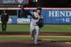 Freddy Peralta's Position on Mets Reported
