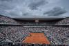 French Tennis Federation fines Adolfo Vallejo $76,000 for sexist comment toward umpire