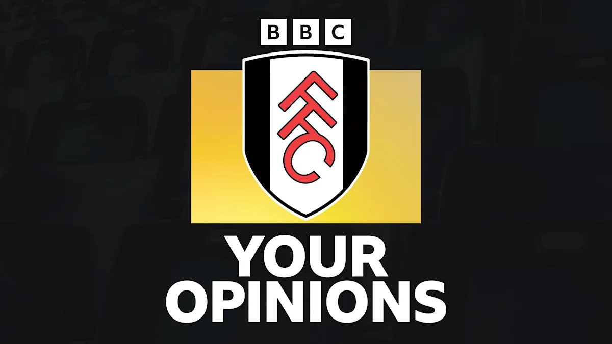 Fulham's Head Coach Search Following Marco Silva's Exit