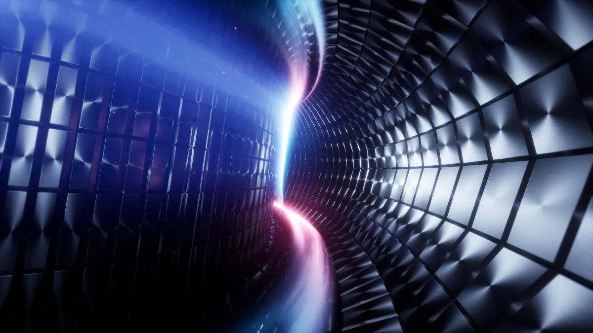 Fusion Startups Raise $7.1 Billion, Concentrated Among Few