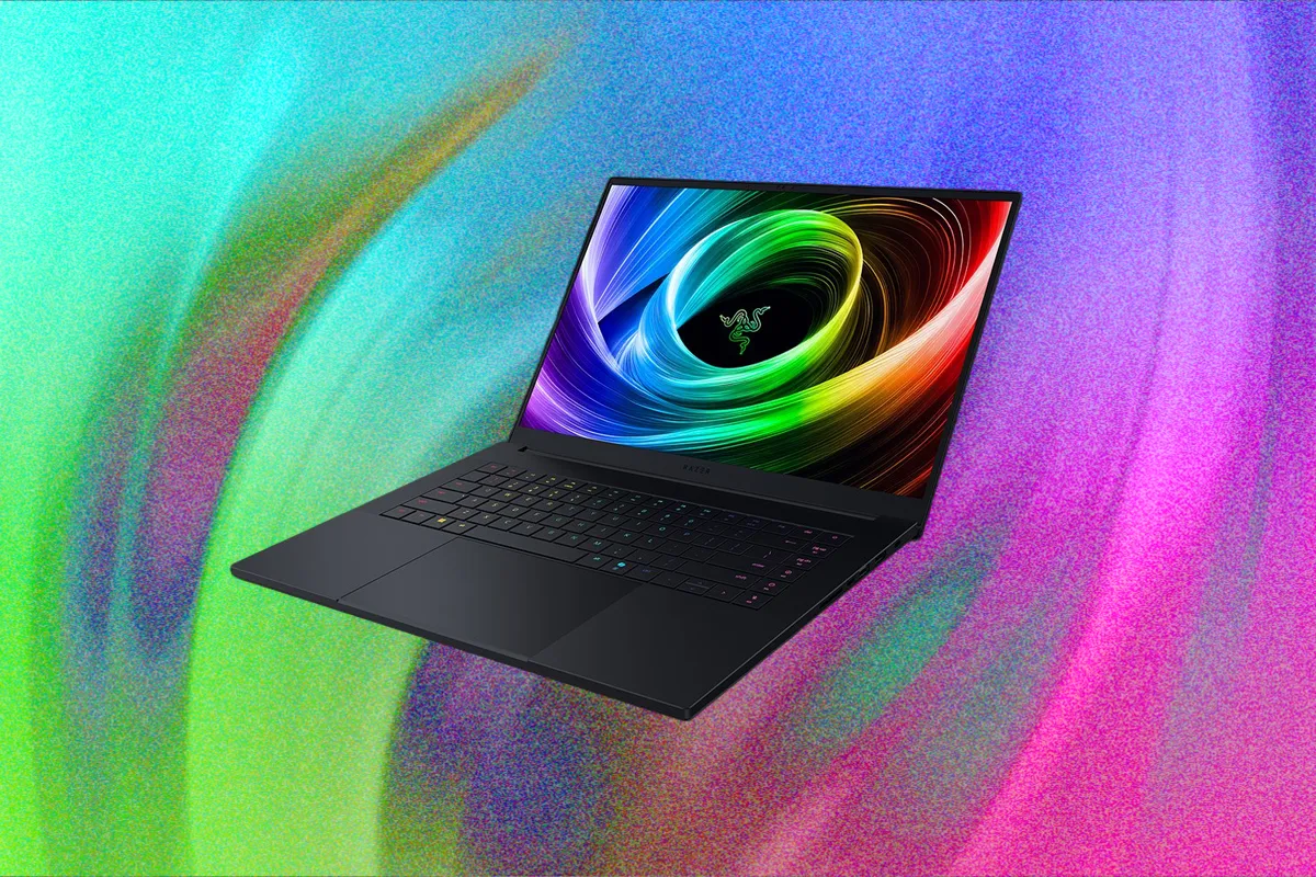 Gaming Laptop Recommendations for 2026